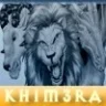 khimera