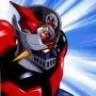 CjHawk