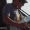 rockalt