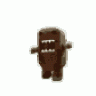hack-u