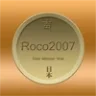 roco2007