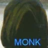 MonkSlayer