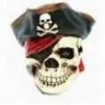 pirataleon