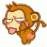 moneko83