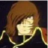 Dan1970