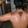 ernesto09