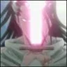 ni-sama