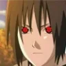sasuke 1400