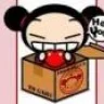 pukienta