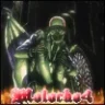 MOLOCHO4
