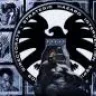 Nick Fury