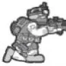 DarkTlalok