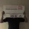 hubimon