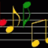 dpepeperian