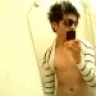cuc0