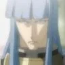 Edogaru_Sama