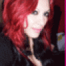 nancy311