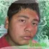 Ernesto05