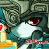 Midna