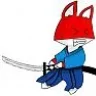 CapiKuro