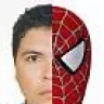 themike28
