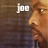 joemusic