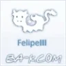 FelipeIII