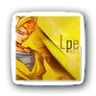 lpe