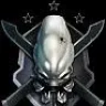zeronbelial