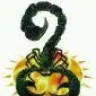 Black Scorpion