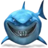 rudoni