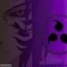 Vanel