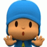 id_santiago
