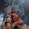 erickhell
