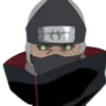Gaelgaiden