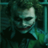 logan_dark