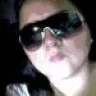 PrincesaAdrianaLinda