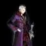 legendario-black