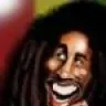 oskuroblack