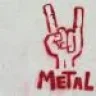 metalprepa7