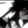 ۞ ‡ Darkside‡ ۞