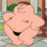 BONOSCAR