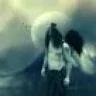 GUARDIAN ANGEL