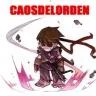 caosdelorden