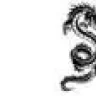 cesmark