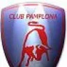 pamplona17