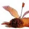 Adrix