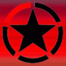 fabrixioriko