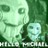 mikeCR33