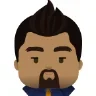 jeremiaslelo2